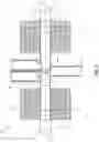 Fig. 03 - Pressure actuated fluidic-device valve apparatuses, systems, and methods
