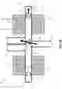 Fig. 05 - Pressure actuated fluidic-device valve apparatuses, systems, and methods