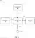 Fig. 07 - Pressure actuated fluidic-device valve apparatuses, systems, and methods
