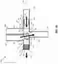 Fig. 08 - Pressure actuated fluidic-device valve apparatuses, systems, and methods