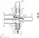 Fig. 09 - Pressure actuated fluidic-device valve apparatuses, systems, and methods