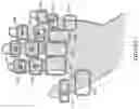 Fig. 02 - CAPACITIVE FLEX SENSORS