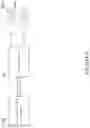 Fig. 07 - CAPACITIVE FLEX SENSORS