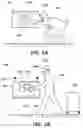 Fig. 02 - Real time virtual reality (VR) system and related methods