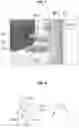 Fig. 07 - Manipulation control apparatus for vehicles and operation method thereof