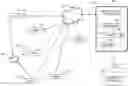 Fig. 01 - Media sharing with visualized positioning layout in real time
