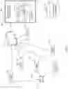 Fig. 02 - Media sharing with visualized positioning layout in real time