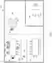 Fig. 04 - Media sharing with visualized positioning layout in real time