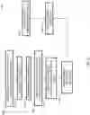 Fig. 10 - Media sharing with visualized positioning layout in real time