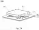 Fig. 03 - Keyboard