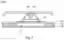 Fig. 05 - Keyboard