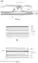 Fig. 07 - Keyboard
