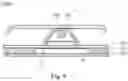 Fig. 08 - Keyboard