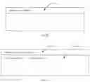 Fig. 05 - Command-line interface displaying method and apparatus