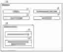 Fig. 01 - Computing device and predictive conversion method