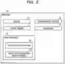 Fig. 03 - Computing device and predictive conversion method