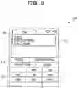 Fig. 10 - Computing device and predictive conversion method