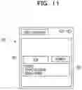 Fig. 12 - Computing device and predictive conversion method