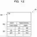 Fig. 13 - Computing device and predictive conversion method