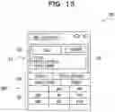 Fig. 14 - Computing device and predictive conversion method