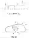 Fig. 02 - Optical device and locus smoothing method thereof