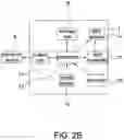 Fig. 03 - Optical device and locus smoothing method thereof