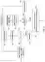 Fig. 04 - Optical device and locus smoothing method thereof