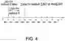 Fig. 05 - Optical device and locus smoothing method thereof