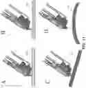 Fig. 12 - Devices and methods for generating input