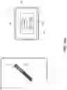 Fig. 17 - Devices and methods for generating input