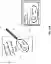 Fig. 18 - Devices and methods for generating input