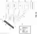 Fig. 20 - Devices and methods for generating input