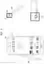 Fig. 02 - Mobile device comprising stylus pen and operation method therefor