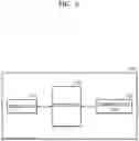 Fig. 03 - Mobile device comprising stylus pen and operation method therefor