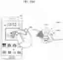 Fig. 14 - Mobile device comprising stylus pen and operation method therefor