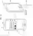 Fig. 20 - Mobile device comprising stylus pen and operation method therefor