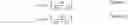 Fig. 02 - Pen mouse with a tracing compensation function