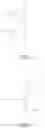 Fig. 03 - Pen mouse with a tracing compensation function