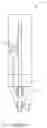 Fig. 02 - CAPACITIVE STYLUS, TOUCH DEVICE, AND ELECTRONIC SYSTEM THEREOF