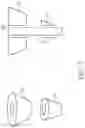 Fig. 03 - CAPACITIVE STYLUS, TOUCH DEVICE, AND ELECTRONIC SYSTEM THEREOF