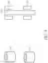Fig. 05 - CAPACITIVE STYLUS, TOUCH DEVICE, AND ELECTRONIC SYSTEM THEREOF