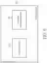 Fig. 07 - CAPACITIVE STYLUS, TOUCH DEVICE, AND ELECTRONIC SYSTEM THEREOF