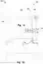 Fig. 02 - ACTIVE PEN TRUE ID