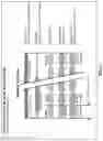 Fig. 16 - Pen system with internal pressure tilt rotation
