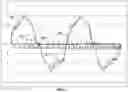 Fig. 21 - Pen system with internal pressure tilt rotation