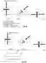 Fig. 35 - Pen system with internal pressure tilt rotation