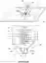 Fig. 43 - Pen system with internal pressure tilt rotation