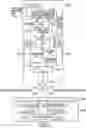 Fig. 01 - Active capacitive stylus, sensor controller, related system and method