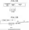 Fig. 06 - Active capacitive stylus, sensor controller, related system and method