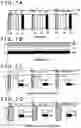 Fig. 08 - Active capacitive stylus, sensor controller, related system and method
